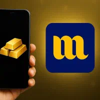 طلای رایگان، توضیحات آگهی رو بخون