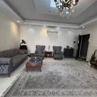 125متری-دو-خواب-پارکینگ-وانباری