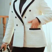 چرخکار ماهر و نیمه ماهر