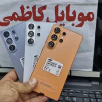 سامسونگ  خوش قیمت/*کاظمی