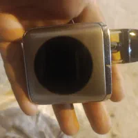 پاد ویپرسو