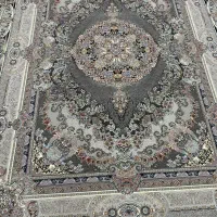 4تخته 9متری 1200شانه تراکم 3600اکبند