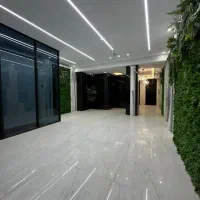 ۱۰۰متری/کلید اول/سوپر لوکس/عروس دامادی