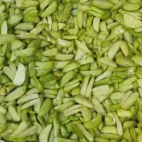 خوردن اشامیدن باقلا زرد و سبز با همه کیلو ش۳۳۰