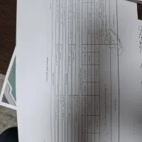 سیم کارت کد ۱