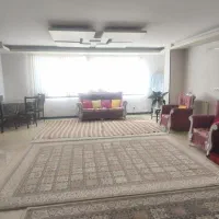120متر تک واحده شیک پنج رمضان
