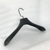 چوبکار لباس مردانه