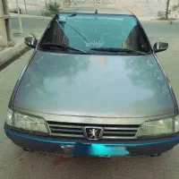 فروش خودرو