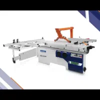 دورکن پایون