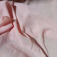 حراج پارچه کرپ کش رنگی
