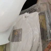 توالت فرنگی
