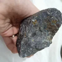 سنگ|کلکسیون اشیاء عتیقه|دهگلان, |دیوار