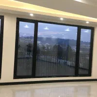 130متر غرق در نور