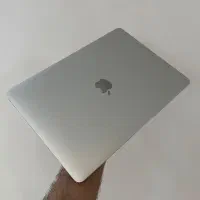 مک بوک ایر ام ۱