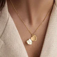 طلای اقساطی