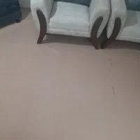 ۳۰ متر موکت