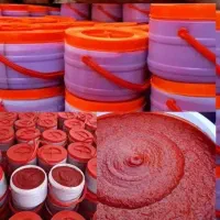 رب کارخانه ای خوش رنگ