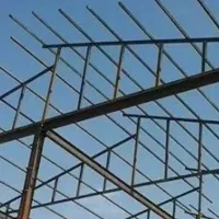 100متری-رضاشهر-دهخدا-پیروزی-تک-برگ-8واحدی-پیش-فروش