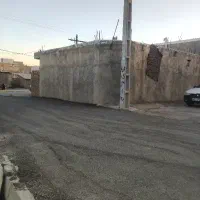 زمین-بدون-کاربری-شهرک-انتظام-ابدانان