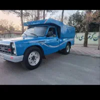 بار داخل شهری بیجار و برون شهری به تمام نقاط کشور