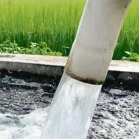 فروش یک ساعت اب چاه عمیق
