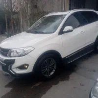 تیگو5مدل 95 درجه 1