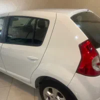 ساندرو اتومات مدل ۹۷