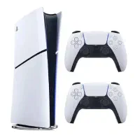 فروش و خدمات کسنول ps4 ps5،نصب بازی،لوازم جانبی
