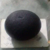 سنگ روحانی