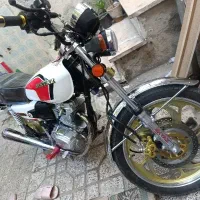 نیکتاز جفت دیسک 1404دیاهو