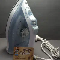 اتو بخار وگاترونیکس مدل VE131