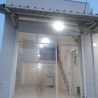 مغازه گورک