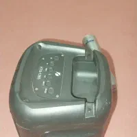 اسپیکر بلوتوثی