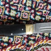 چاقوی جیبی اصل زنجان