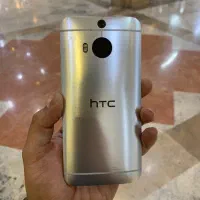 اچ تی سی ام ۹ پلاس / htc m9plus
