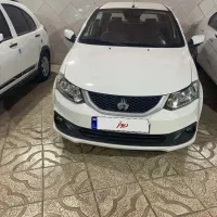ساینا s دوگانه مدل ۱۴۰۳بدون رنگ و توضیح