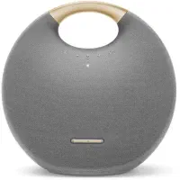 هارمن کاردن اونیکس 6 شارژی و برقی HARMAN KARDON