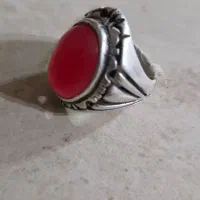 انگشتر