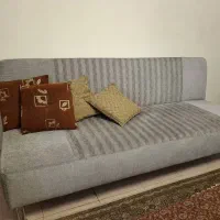 مبلمان تختخوابشو