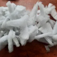 پشم شیشه الیاف