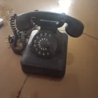 تلفن