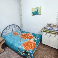 سوئیت  با پارکینگ نزدیک بازار