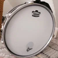 دوقل