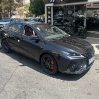 آریزو ۶ پرو//آریزو6 GT خشک ARRIZO ۶ جی تی صفر 1404