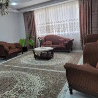 مبل نئوکلاسیک در حدن نو