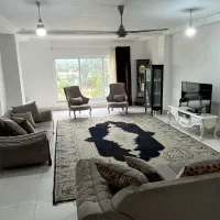 سوییت-آپارتمان120-متری-روزانه-دوخواب