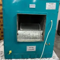 کولر آبی 3500