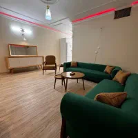 95-متری-بالای-اسدآبادی