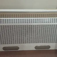 هود مخفی کن در حد نو