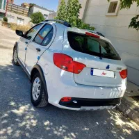 کوییک ساده۹۹